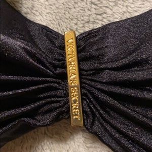 Victoria’s Secret Bikini Top